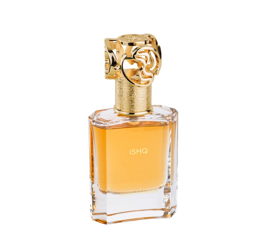 ISHQ 50ML