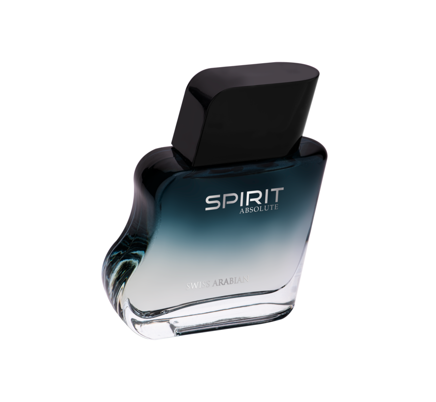 SPIRIT ABSOLUTE 100ML