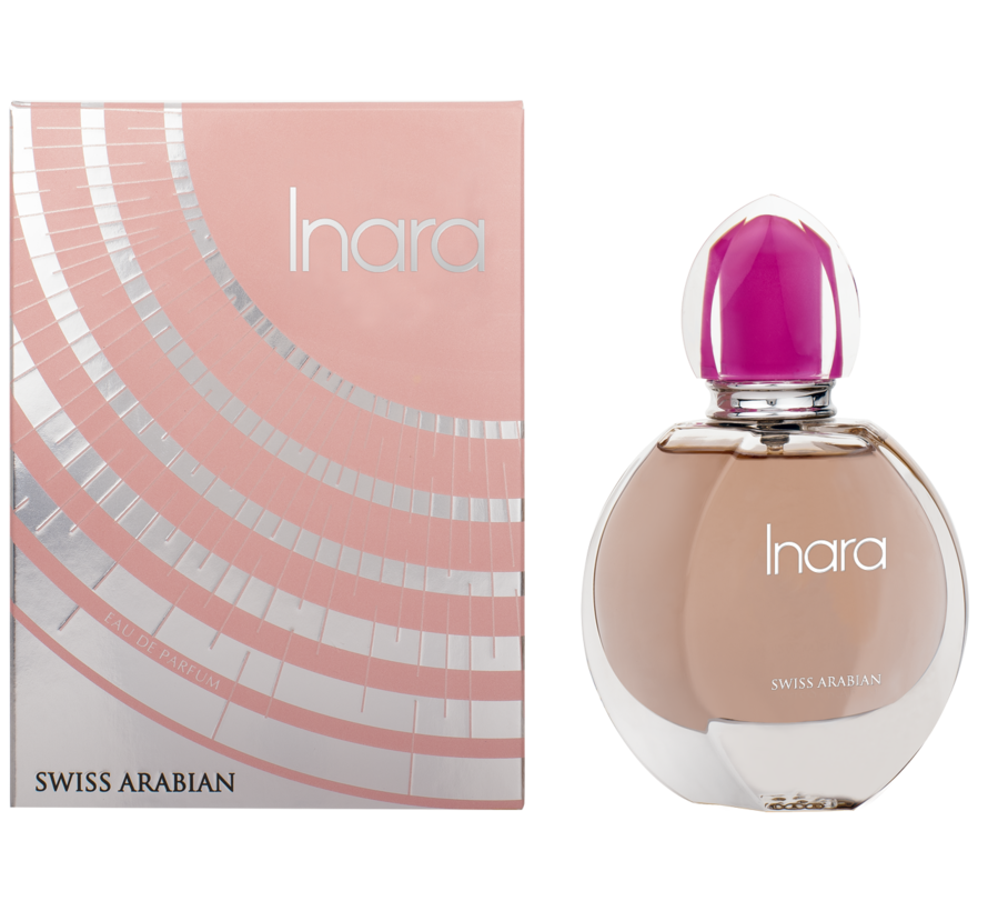 INARA 55ML