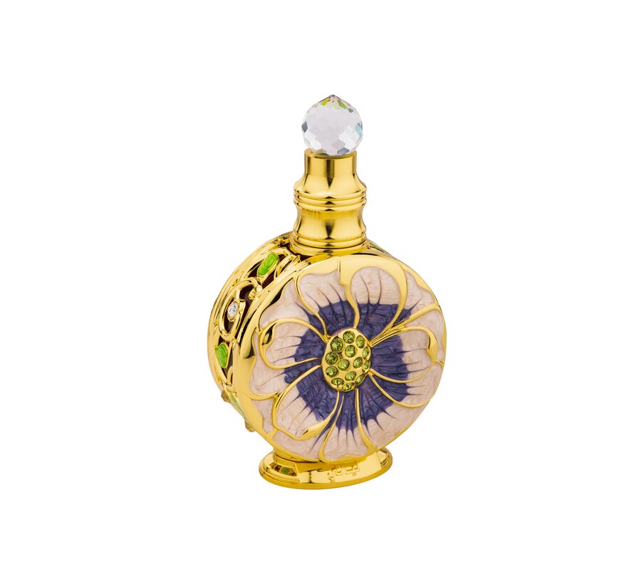 LAYALI 15ML CONCENTRATED PERFUME OIL