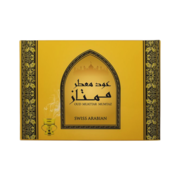 OUDH MUATTAR MUMTAZ 350GRAMS