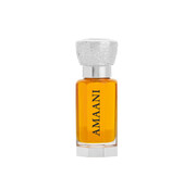 AMAANI 12ML PARFUM OLIE