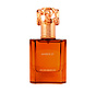 AMBER 01 - 50ML