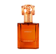 AMBER 07 - 50ML