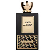 AREEJ AL SHEILA 100ml