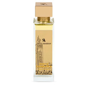 ESSENCE OF CASABLANCA 100ML