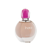 INARA 55ML