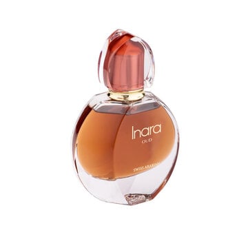 INARA OUD 55ML