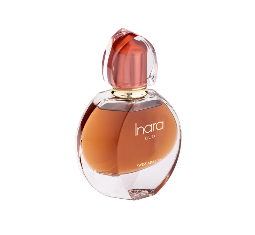 INARA OUD 55ML