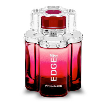 MISS EDGE 100ML