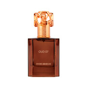 OUD 07 - 50ML