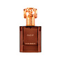 OUD 07  - 50ML