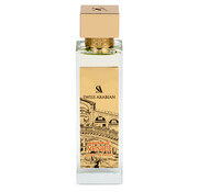 PASSION OF VENICE 100ML