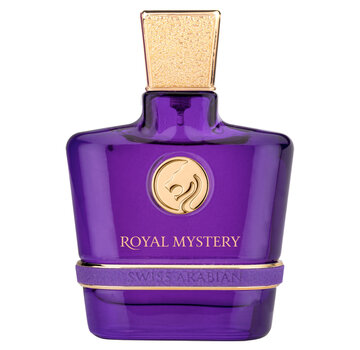 ROYAL MYSTERY 100ML