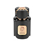 SAWALEF  OUD 80ML