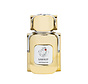 SAWALEF OUD MAKTUM 80ML