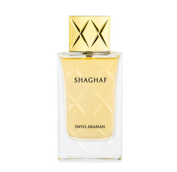 SHAGHAF FOR WOMEN 75ML