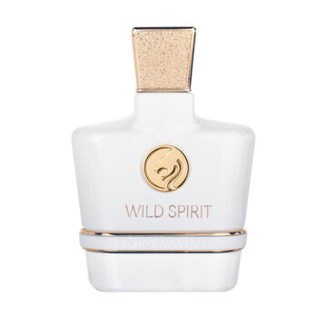 WILD SPIRIT 100ML