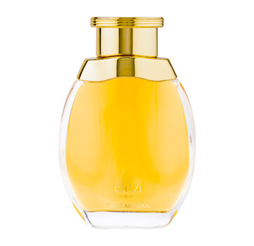 GHAZI OUD 100ML