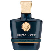 PRIMAL CODE 100ML