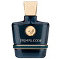 PRIMAL CODE 100ML