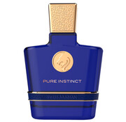 PURE INSTINCT 100ML