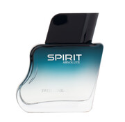 SPIRIT ABSOLUTE 100ML