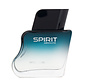 SPIRIT ABSOLUTE 100ML