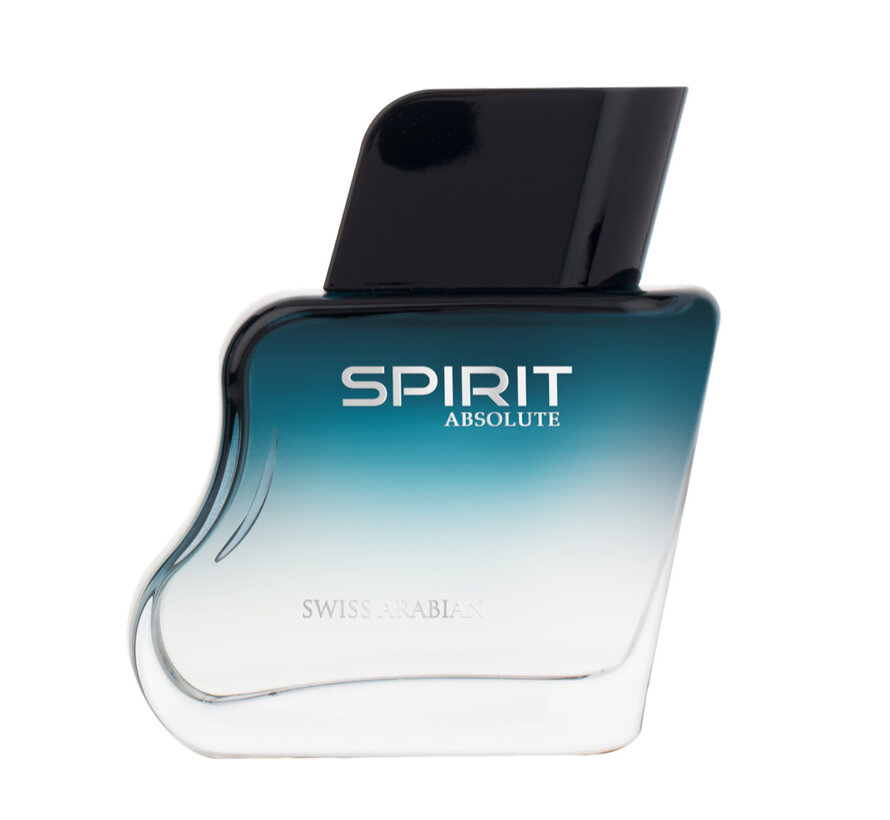 SPIRIT ABSOLUTE 100ML