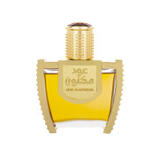 OUD MAKNOON 45ML