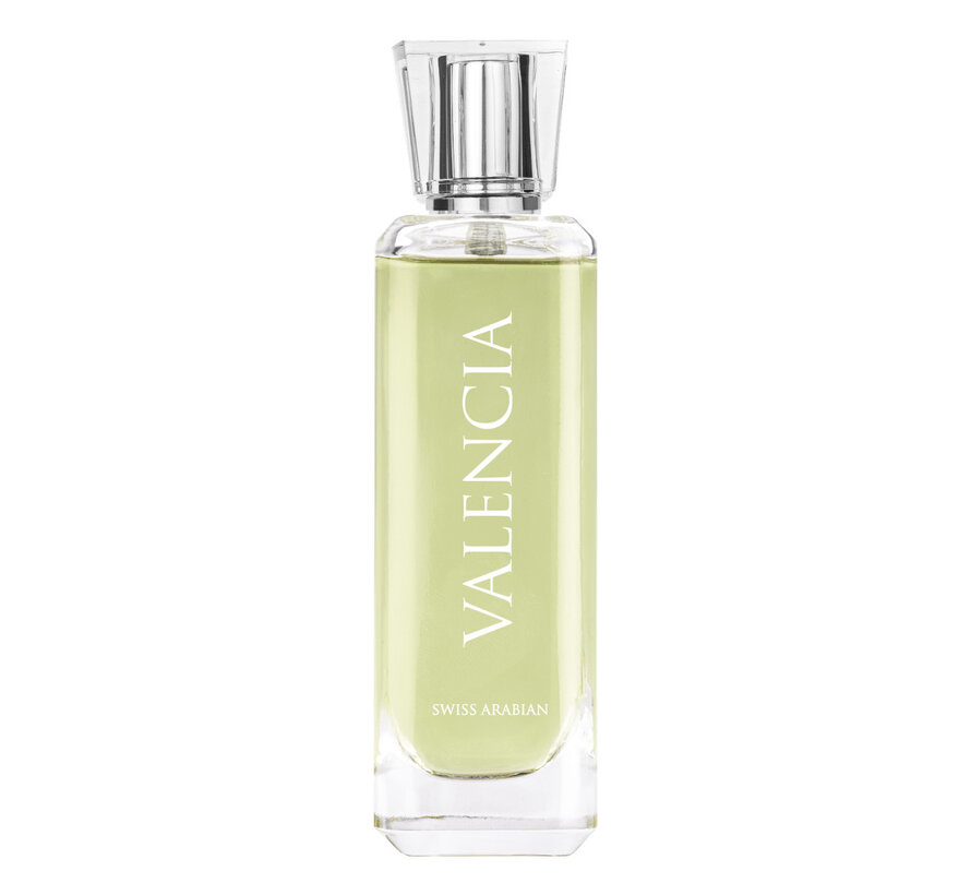 VALENCIA 100ML