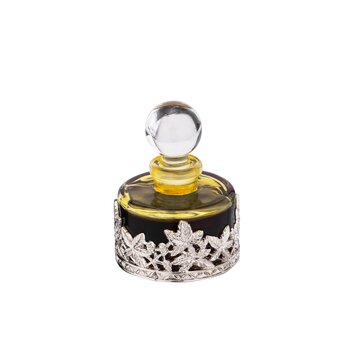 MUKHALAT MALAKI PERFUME OIL 25ML