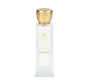 MUSK07 HAAR MIST 50ML