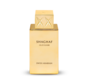 SHAGHAF OUD ELIXIR 75ML