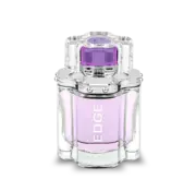 EDGE 100ML  WOMAN