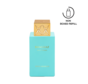 SHAGHAF OUD TONKA 75ML   - NON BOXED