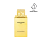 SHAGHAF OUD 75ML - ZONDER VERPAKKING