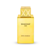 SHAGHAF OUD 75ML