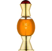 NORA PERFUME OIL 20ML