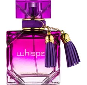 Whisper Eau de Parfum voor Vrouwen 90ml