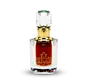 Dehn El Oud Mubarak Concentrated Perfume Oil 6 ml