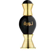 NOORA ONYX PERFUME OIL 20ML