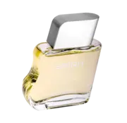 Spirit For Men Eau de Toilette 100ml