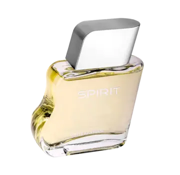 Spirit For Men Eau de Toilette 100ml