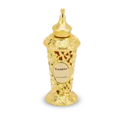 KASHKA PERFUME OIL 20ML