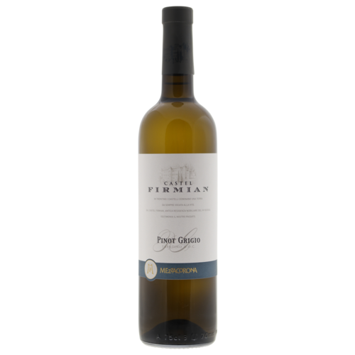 Castel Firmian Pinot Grigio 2019