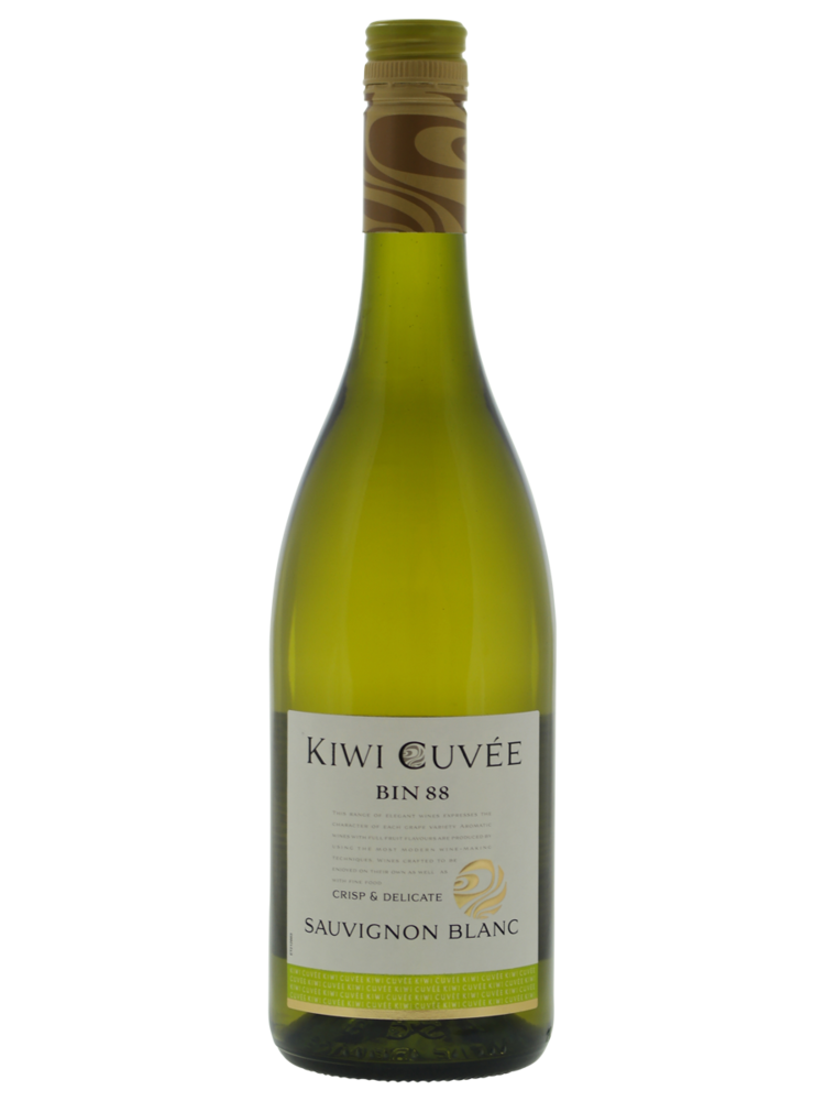 Profe blanc. Sauvignon Blanc 2019 белое вино. Вино киви Кюве новая Зеландия. Sauvignon Blanc новая Зеландия киви. Kiwi Cuvee Sauvignon Blanc.