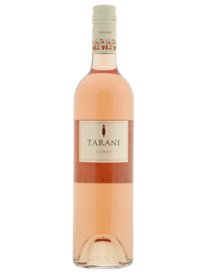 Tarani Gamay rosé 2020
