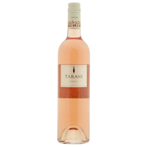 Tarani Gamay rosé 2020