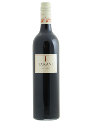 Tarani Malbec 2019